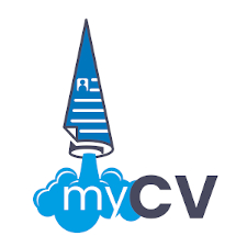 myCV