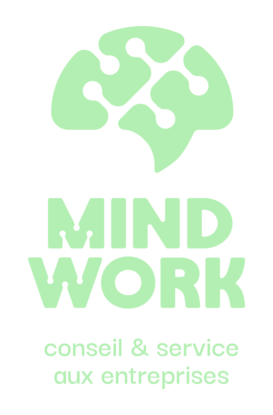 mindwork-logo-footer